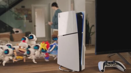 PlayStation Reportedly Didn’t Warn Asian Partners, Local Branches Before Physical Disc Shut Down Announcement: ‘They Didn’t Know Either’ PlayStation Reportedly Didn't Warn Asian Partners, Local Branches Before Physical Disc Shut Down Announcement: 'They Didn't Know Either'