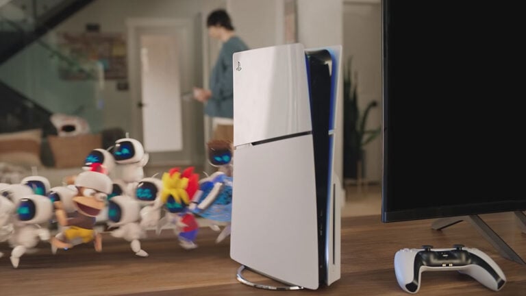 PlayStation Reportedly Didn’t Warn Asian Partners, Local Branches Before Physical Disc Shut Down Announcement: ‘They Didn’t Know Either’ PlayStation Reportedly Didn't Warn Asian Partners, Local Branches Before Physical Disc Shut Down Announcement: 'They Didn't Know Either'
