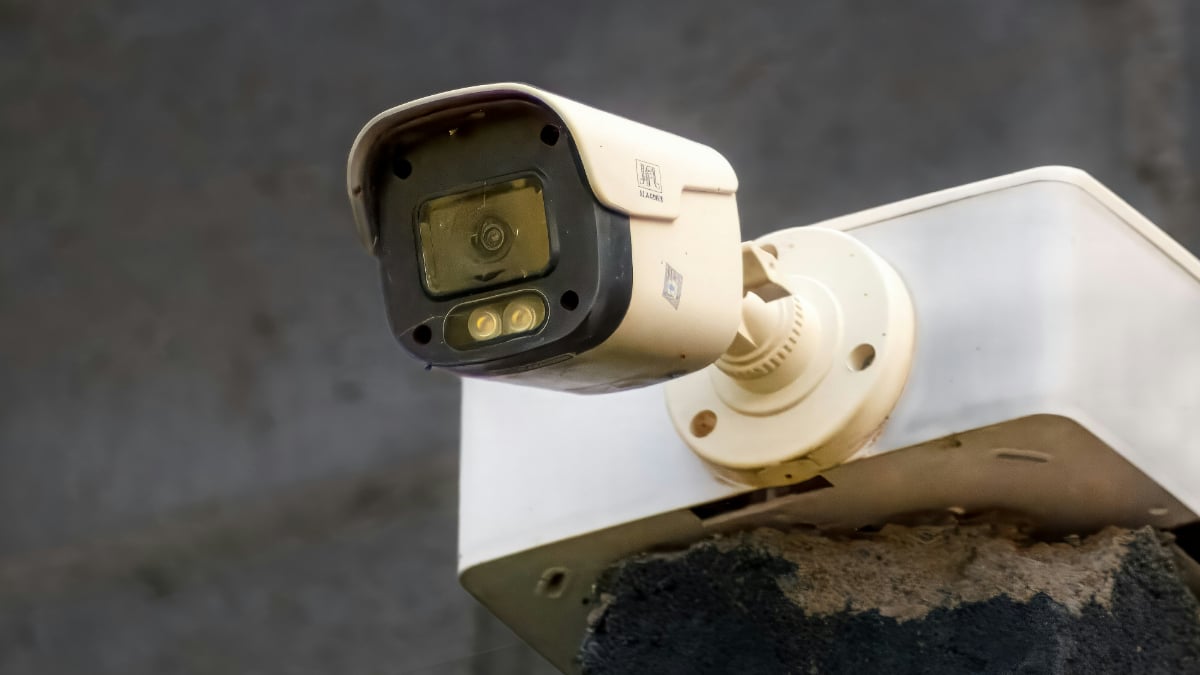 Oregon Tenant Says Landlord Turned Off Security Cameras on Weekends Before Home Was Burglarized: ‘That Screams Inside Job’
