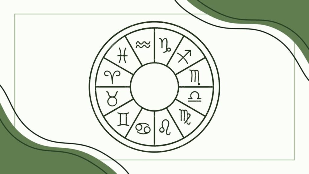 Today’s Horoscope: July 8th – Adopt The Pace of Nature Today's Horoscope: July 8th - Adopt The Pace of Nature