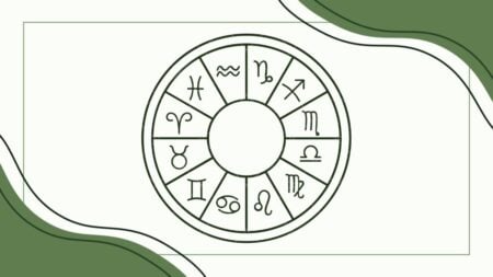 Today's Horoscope: July 8th - Adopt The Pace of Nature