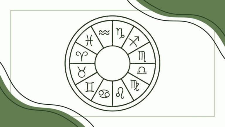 Today’s Horoscope: July 8th – Adopt The Pace of Nature Today's Horoscope: July 8th - Adopt The Pace of Nature