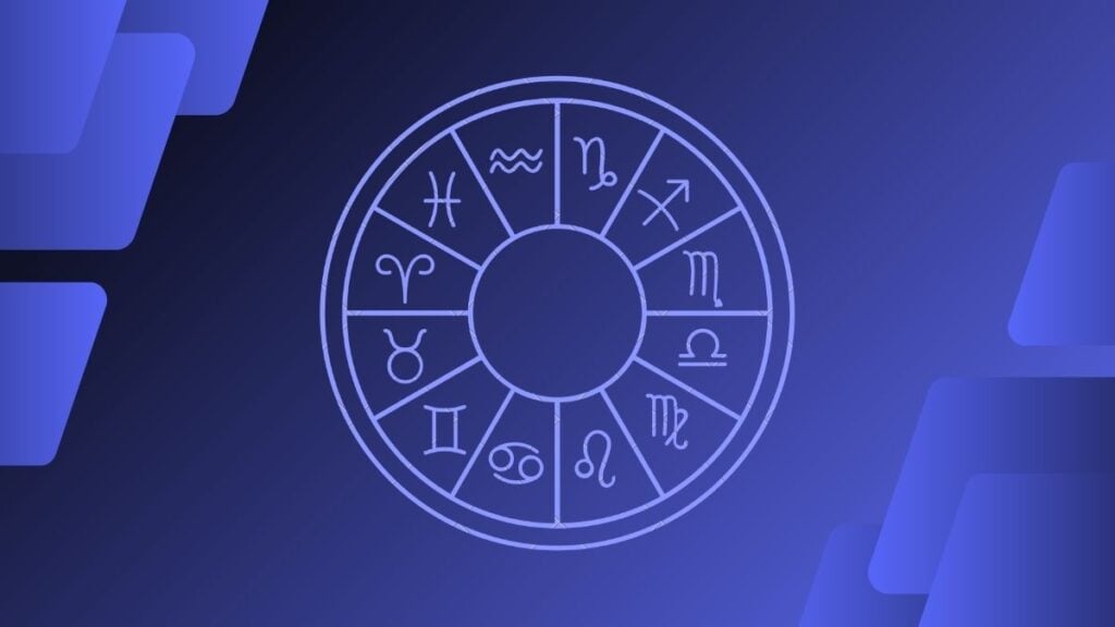 Today's Horoscope: July 9th - Be Strong When Everything Seems To Be Going Wrong