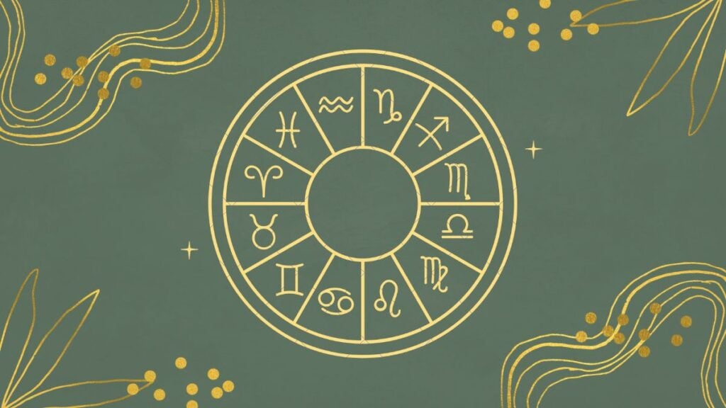 Today’s Horoscope: July 10th – Be Fully Receptive to What You’re Asking For Today's Horoscope: July 10th - Be Fully Receptive to What You’re Asking For