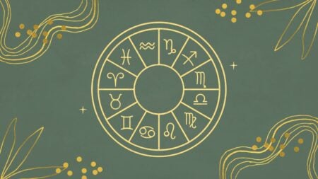 Today’s Horoscope: July 10th – Be Fully Receptive to What You’re Asking For Today's Horoscope: July 10th - Be Fully Receptive to What You’re Asking For