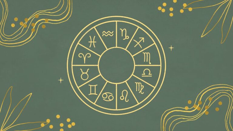 Today's Horoscope: July 10th - Be Fully Receptive to What You’re Asking For