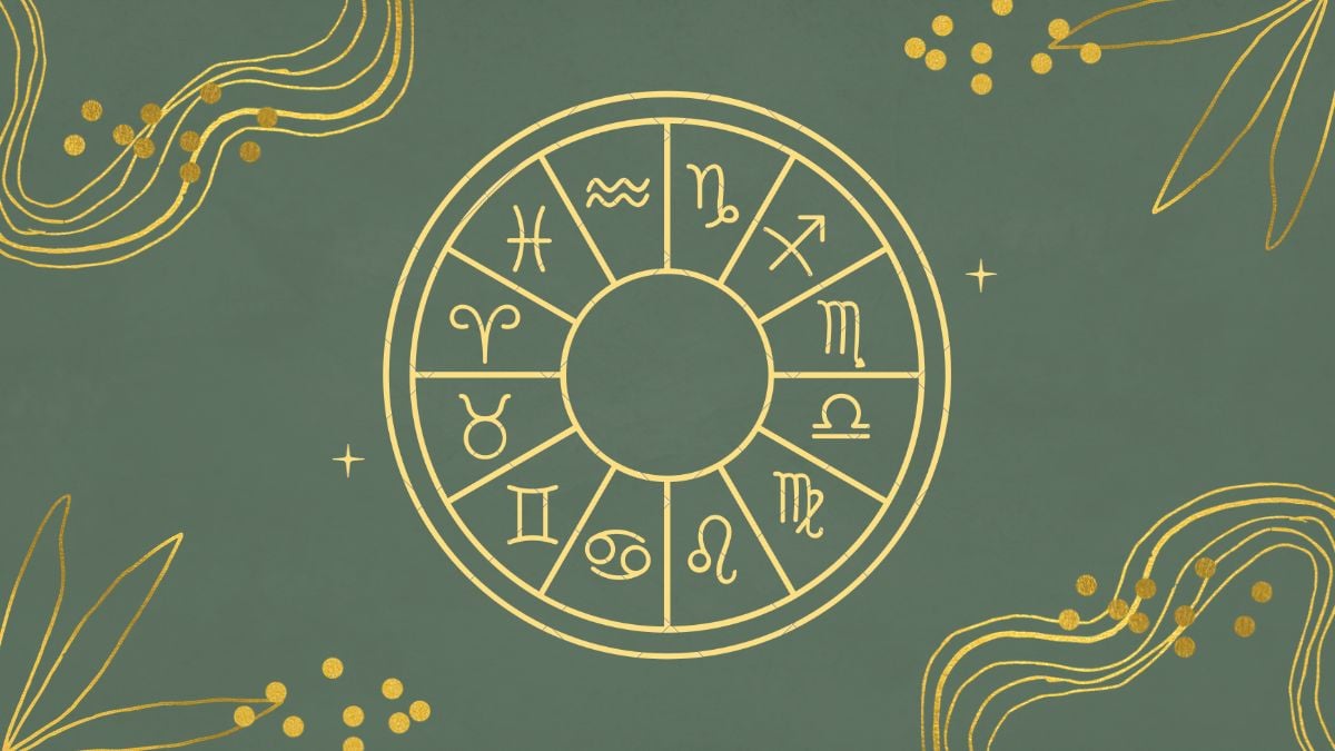 Today’s Horoscope: July 10th – Be Fully Receptive to What You’re Asking For