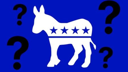 Voters Skeptical of Blue Wave in Pennsylvania Election: ‘Lots of money being spent on making sure this doesn’t happen’