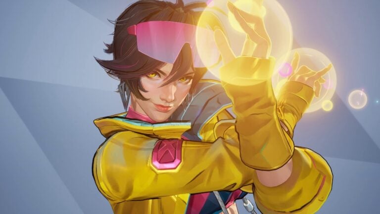 Marvel Rivals Season 9 Hands-On Preview