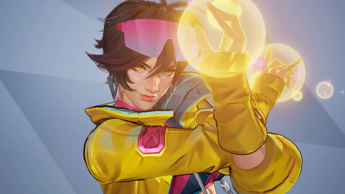 Marvel Rivals Season 9 Hands-On Impressions: Feels Like a Whole New Game