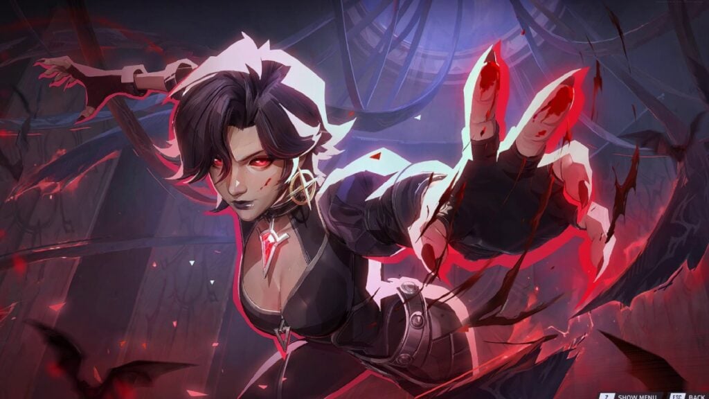 Jubilee Skin