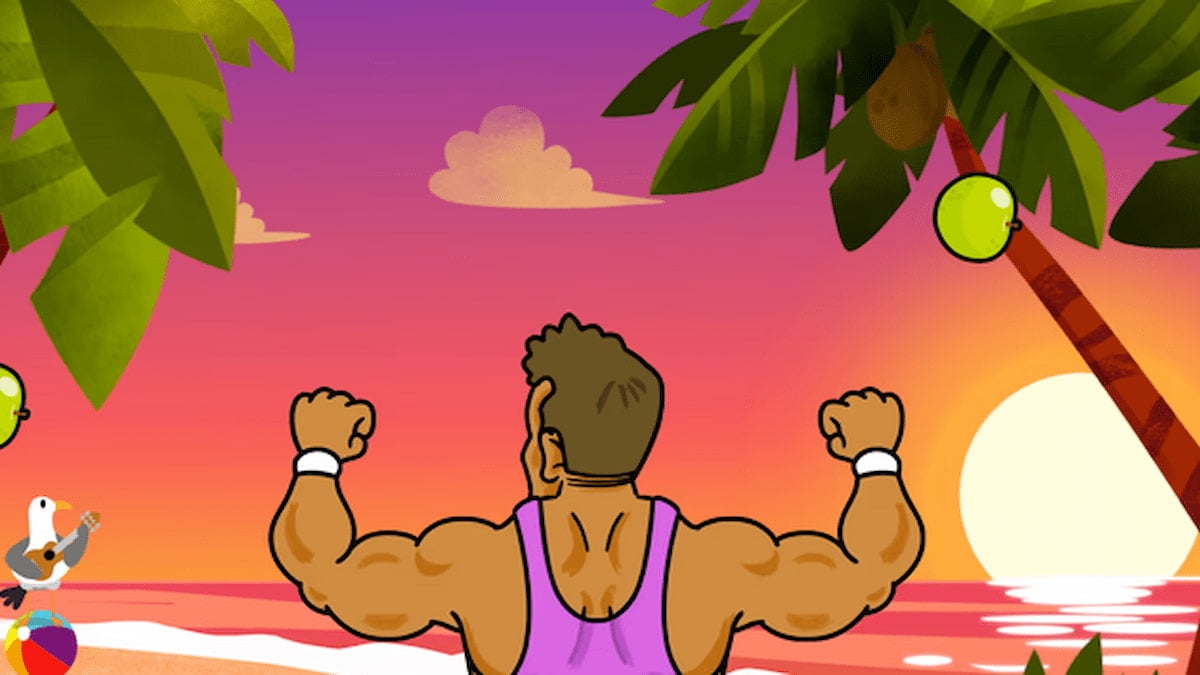 Rhythm Heaven Groove Review – Harmonic Perfection