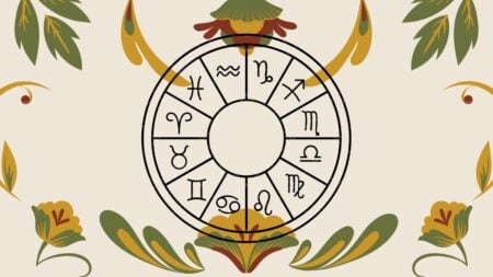 Today's Horoscope: July 12th - Feelings Are Something You Have, Not Something You Are
