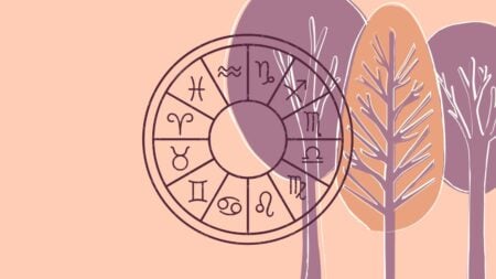 Today’s Horoscope: July 13th – Emotional Regulation Is About Catching Yourself Before Spiraling Today's Horoscope: July 13th - Emotional Regulation Is About Catching Yourself Before Spiraling