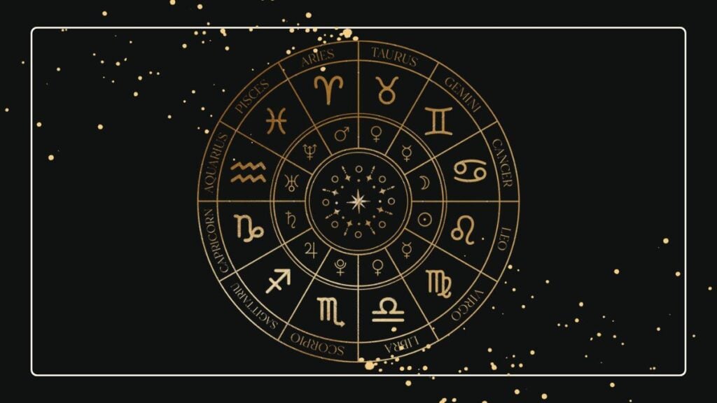 These Three Zodiac Signs Should Take Small Steps – Weekly Horoscope for July 13 to July 19 These Three Zodiac Signs Should Take Small Steps – Weekly Horoscope for July 13 to July 19