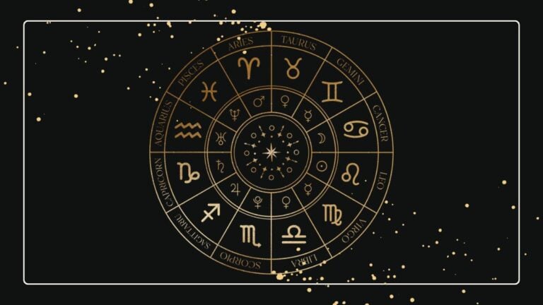 These Three Zodiac Signs Should Take Small Steps – Weekly Horoscope for July 13 to July 19 These Three Zodiac Signs Should Take Small Steps – Weekly Horoscope for July 13 to July 19
