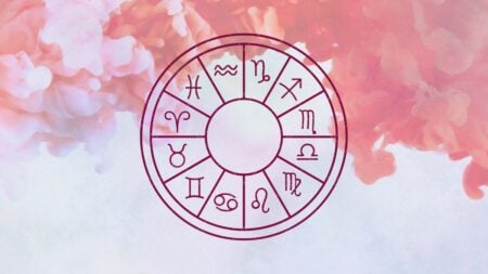 Today's Horoscope: July 14th - To Keep Your Balance, You Must Keep Moving