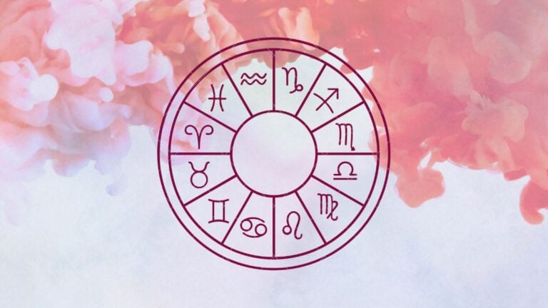 Today’s Horoscope: July 14th – To Keep Your Balance, You Must Keep Moving Today's Horoscope: July 14th - To Keep Your Balance, You Must Keep Moving
