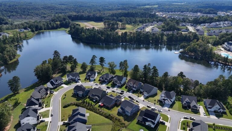 ‘Now Finish the Job’: Georgia Slams 350-Home Loophole in New Corporate Housing Ban corporate housing in georgia