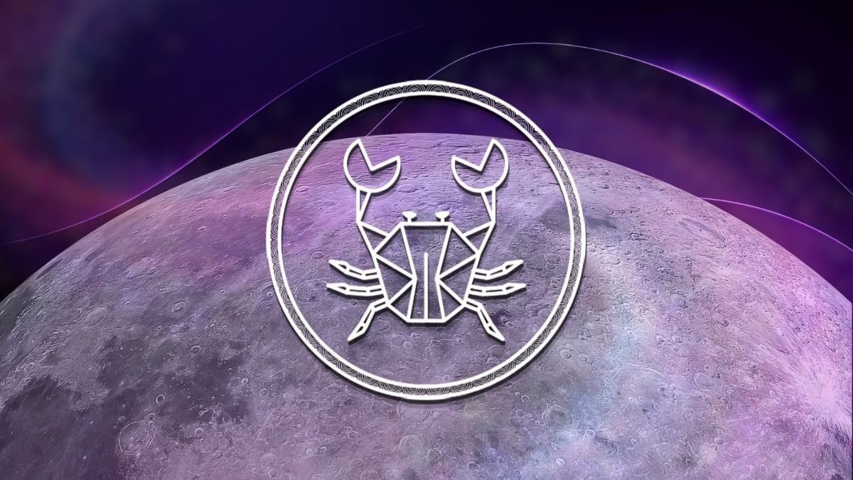 The New Moon on July 14: Make Room for the New, and Don’t Back Down