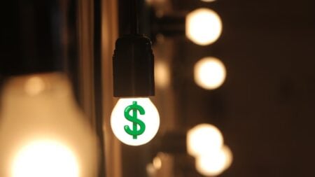Maryland Resident Shocked as Their BGE Bill Goes Above $200 in a Condo: ‘Looks Average’ Maryland BGE Bill Payment