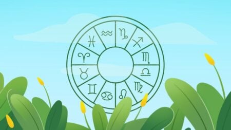 Today’s Horoscope: July 15th – Learn How To Master Your Power Today's Horoscope: July 15th - Learn How To Master Your Power