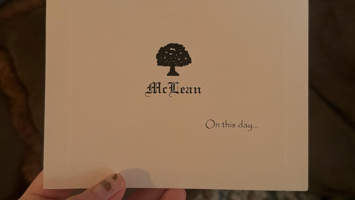 North Carolina Funeral Home Sends Daughter Advertisement on the Day Her Mother Died: ‘That’s…Morbid’