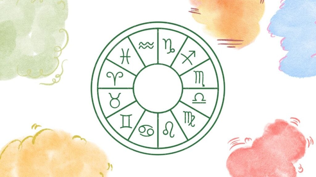 Today’s Horoscope: July 16th – Push Yourself Again and Again Today's Horoscope: July 16th - Push Yourself Again and Again