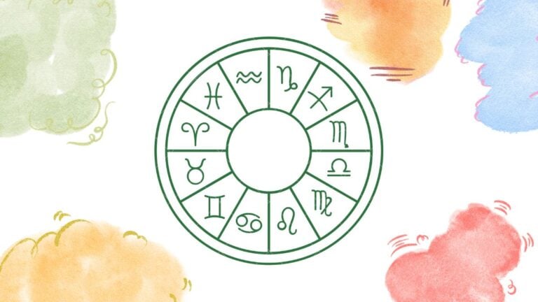 Today’s Horoscope: July 16th – Push Yourself Again and Again Today's Horoscope: July 16th - Push Yourself Again and Again