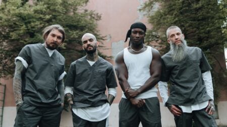 Florida Outraged At New Law Expanding Definition of ‘Gang Member’: ‘School teachers are seen with gang members a LOT’