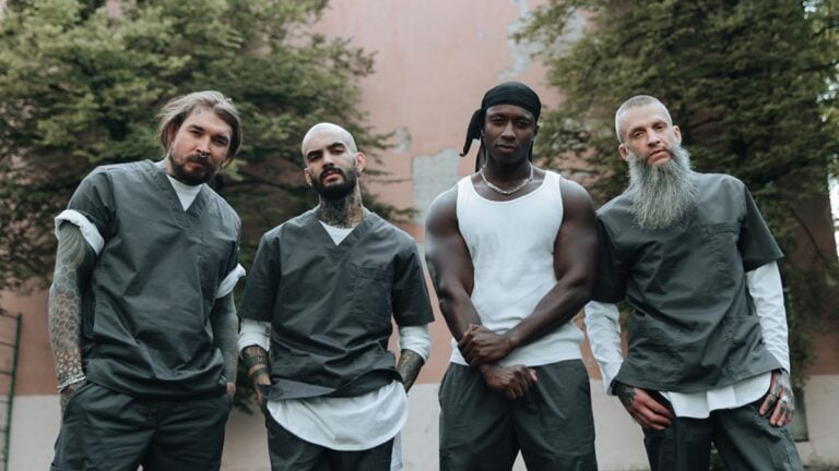 Florida Outraged At New Law Expanding Definition of ‘Gang Member’: ‘School teachers are seen with gang members a LOT’