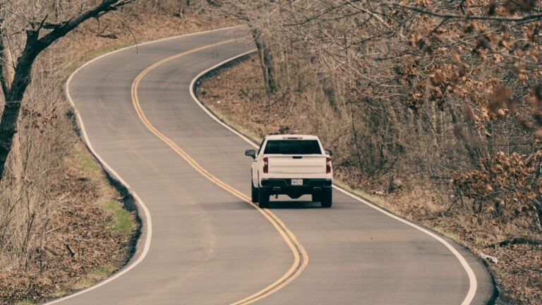 Missouri Afraid as Gov. Kehoe Signs Bill to Raise Maximum Speed Limit on Rural Interstates: ‘I know how Missourans drive. This is: No Bueno’