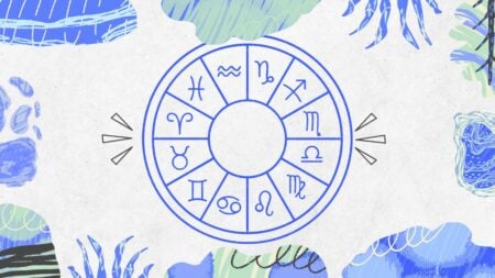 Today’s Horoscope: July 17th – Details Make Perfection Today's Horoscope: July 17th - Details Make Perfection