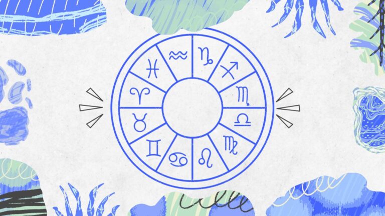 Today's Horoscope: July 17th - Details Make Perfection