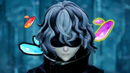 How to get Radiant Gems In Palworld 1.0 How to get Radiant Gems In Palworld 1.0