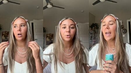 ‘I Was Deemed The Dramatic One’: Ohio Woman Claims She Went No-Contact With Her Family Over Alleged Racism In Slavic Community Ohio Woman Goes No-Contact With Family Over Racism