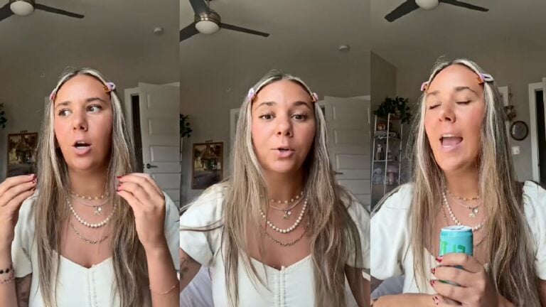 ‘I Was Deemed The Dramatic One’: Ohio Woman Claims She Went No-Contact With Her Family Over Alleged Racism In Slavic Community Ohio Woman Goes No-Contact With Family Over Racism
