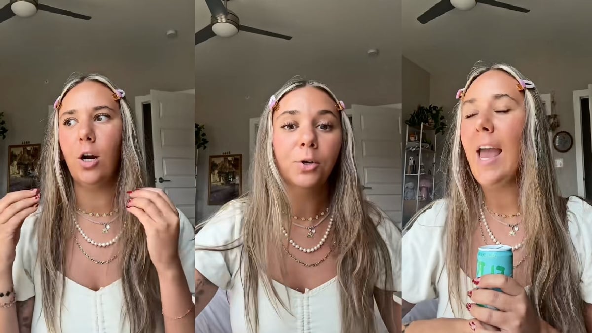 ‘I Was Deemed The Dramatic One’: Ohio Woman Claims She Went No-Contact With Her Family Over Alleged Racism In Slavic Community