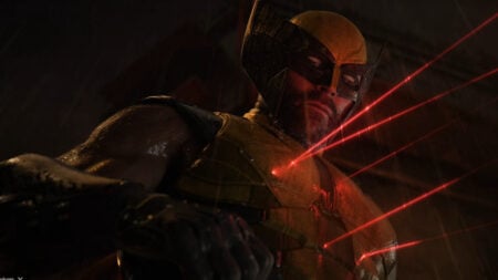 A New Wolverine Trailer Playing in Front of the Odyssey is Getting Obliterated by PlayStation Fans: ‘Can’t wait for my PHYSICAL COPY’