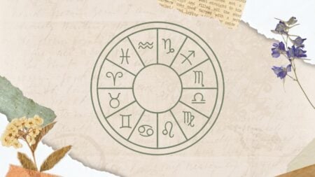 Today’s Horoscope: July 18th – Not Everything Is About Structure and Order Today's Horoscope: July 18th - Not Everything Is About Structure and Order
