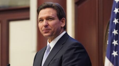 ‘It Has Been a Disaster’: Florida Republicans Slammed as Board of Education Prepares to Adopt 26 New Rules
