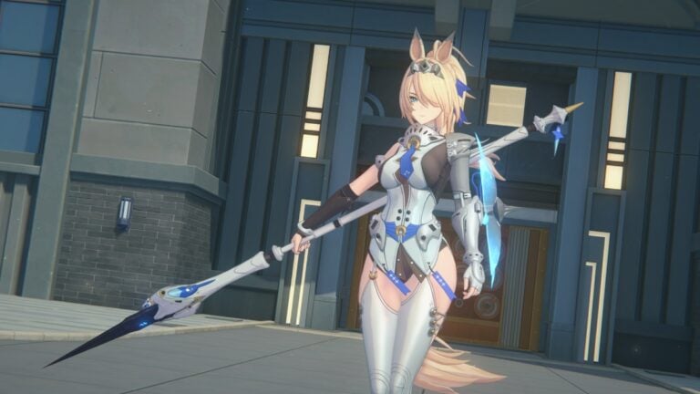 Zenless Zone Zero Celebrates Its 2-Year Milestone With Free S-Rank Agents and a Crossover Announcement Zenless Zone Zero Version 3.1 Anniversary