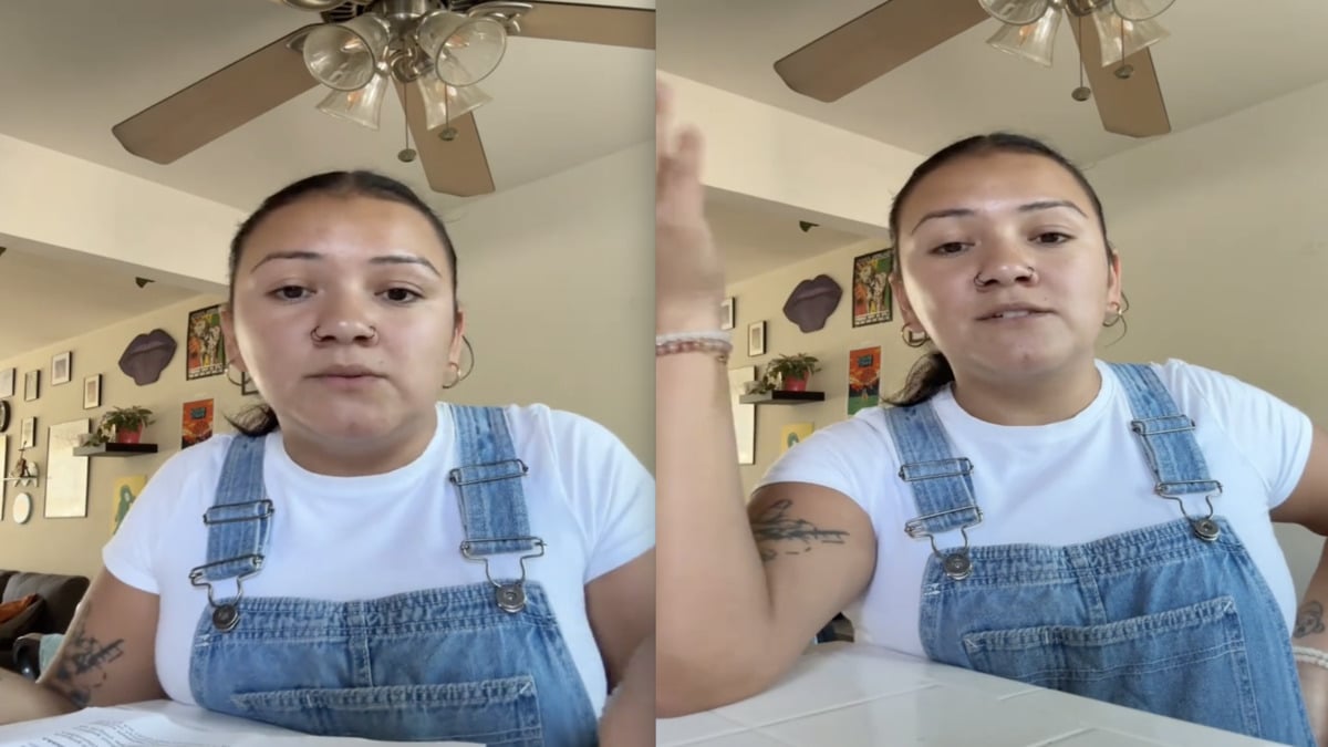 California Woman Says Property Manager Banned Kids From Playing Outside and Told Tenants to Keep Their Blinds Closed: ‘Is Your Property Manager a Former HOA President?’