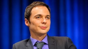 California Sitcom Legend Jim Parsons Says No Paycheck Could Make Him Relive His 12 Miserable Seasons on Big Bang Theory: ‘I Missed Tons of Life’ Jim Parsons from the Big Bang Theory