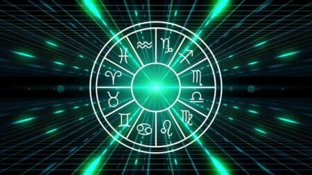 Today’s Horoscope: July 20th – A Healthy Social Life Is Found When the Whole Community Finds Its Reflection of Their Soul Today's Horoscope: July 20th - A Healthy Social Life Is Found When the Whole Community Finds Its Reflection of Their Soul