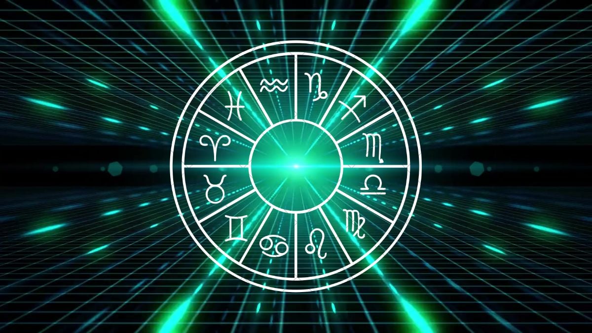 Today’s Horoscope: July 20th – A Healthy Social Life Is Found When the Whole Community Finds Its Reflection of Their Soul