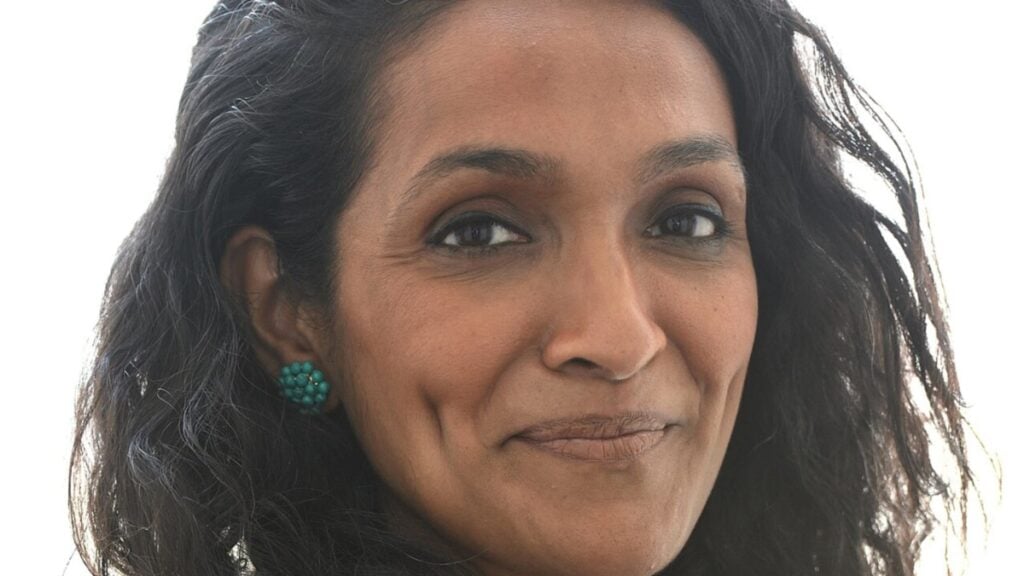 ‘What Do You Do All Day?’: Nithya Raman’s Infrastructure Promise Draws Sharp Criticism as Sitting Los Angeles Councilmember Los Angeles City Councilmember Nithya Raman posted video from the West Hollywood water main break, blaming decades of neglect and promising proactive fixes as mayor. The message quickly drew sharp online criticism from users questioning her record as a sitting councilmember.
