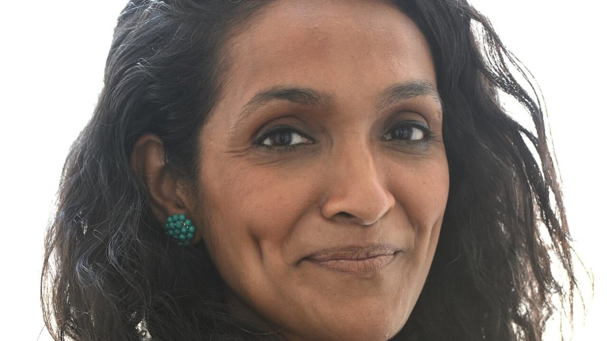 ‘What Do You Do All Day?’: Nithya Raman’s Infrastructure Promise Draws Sharp Criticism as Sitting Los Angeles Councilmember