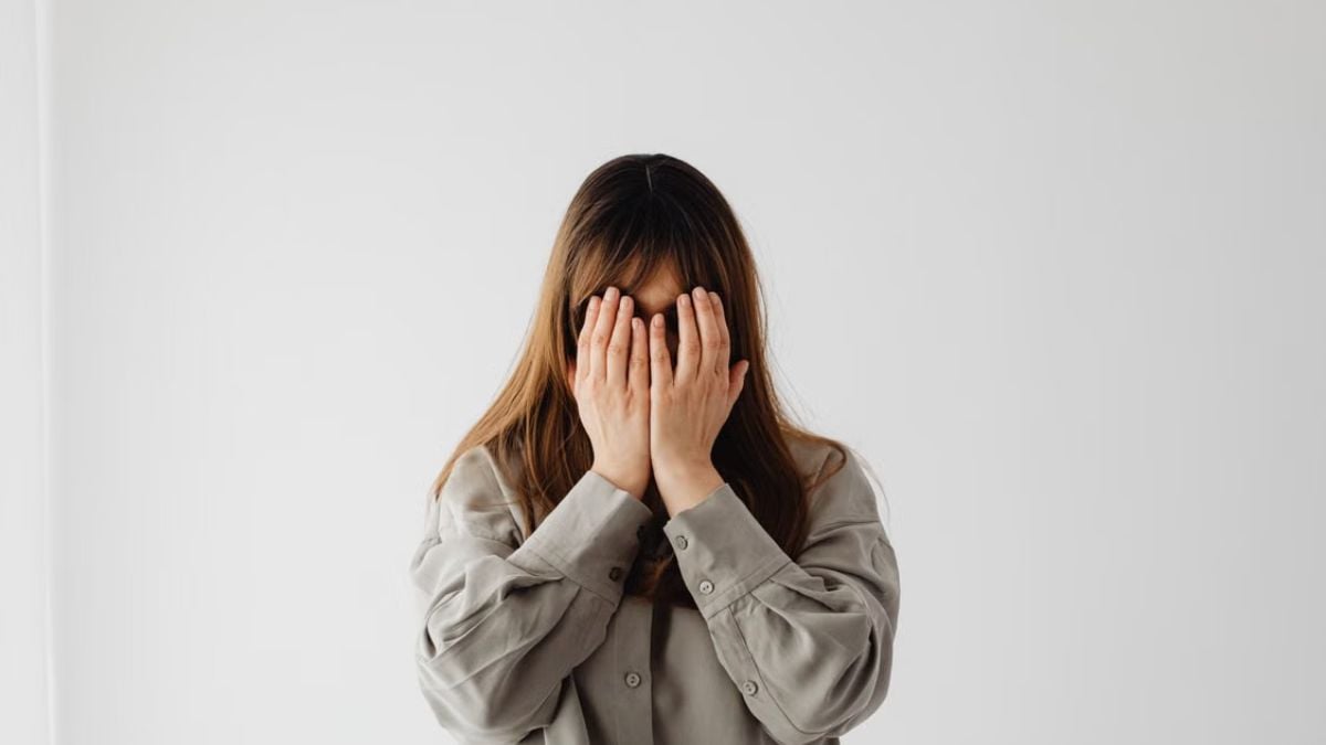 Florida Karen Cuts Line at Mall, Then Accuses Random Man of Touching Her: ‘The Instant Callout Is So Satisfying’