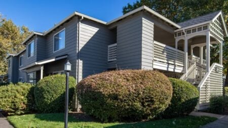 Massachusetts Residents Celebrate as Senate Pushes for Duplex Homes to Fight Housing Crunch: ‘Yes! A Thousand Times Yes!’ Massachusetts Duplex Homes Proposal